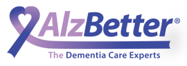 AlzBetter Dementia Coaching Program Seminar Press Release