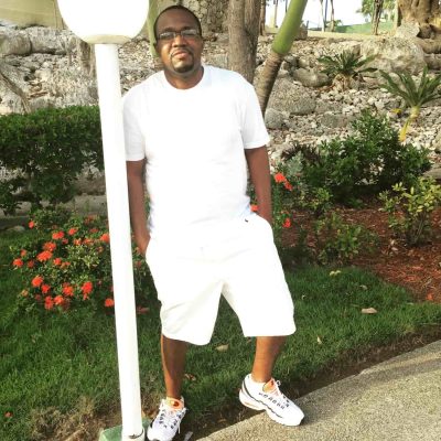 Rap Artist Chazo Thrills With Latest Single "Money Make World Go Round"