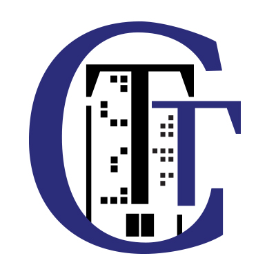 Capture Those Travelers, LLC logo