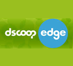 PressWise to Exhibit Several Enhancements at Dscoop Edge