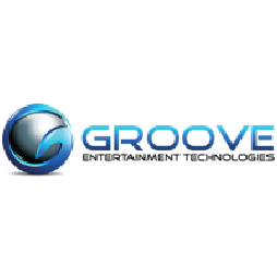 Groove Entertainment Named a "Best Company To Work For" By Utah Business Magazine