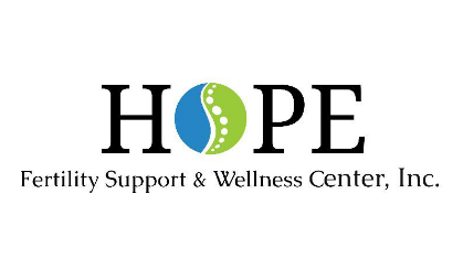 Hope Fertility Support & Wellness Center, Inc. Offers a Holistic Approach to Helping with Reproductive Health