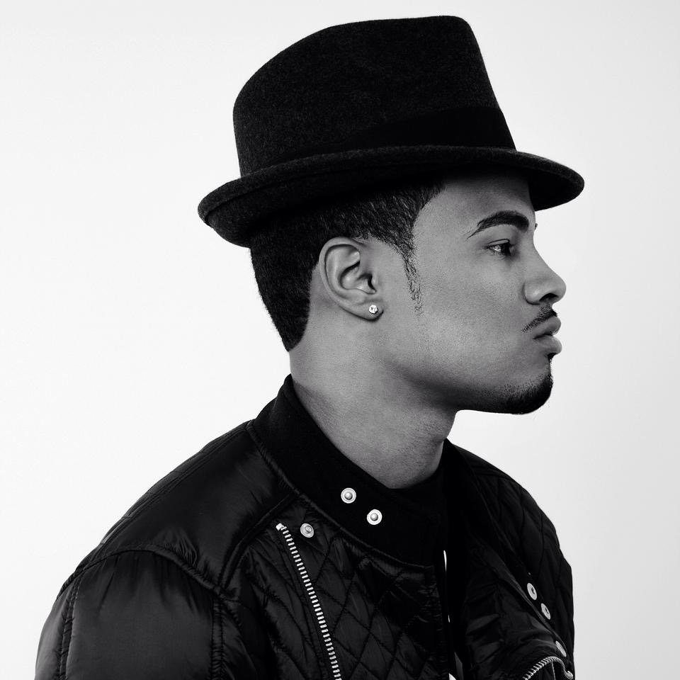 Royal Releases New EP "Sooner Than Later" May 6