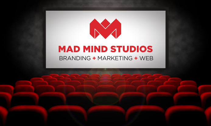 Mad Mind Studios Launches Entertainment Branding Services