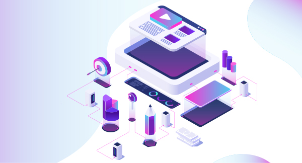 Top Digital Marketing & Web Design Agency, Maximize Studio, Explains The Best Marketing Trends Of 2019