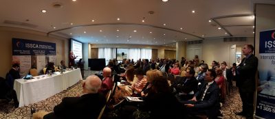 Global Stem Cells Group to Host Stem Cells and Regenerative Medicine Conference in Miami