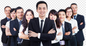 The Cloud Staffing Revolution!