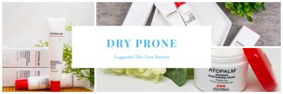 ATOPALM, K-Beauty’s Number One brand for Dry Sensitive Skin Targets the Root Cause of Premature Aging
