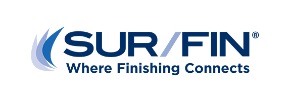 Register for SUR/FIN 2019