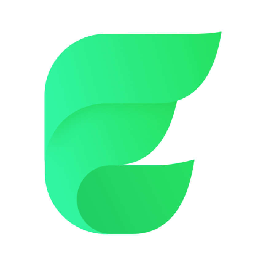 Elisi Studios, Inc. logo