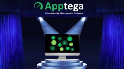 Apptega Announces Major Industry Breakthrough – Intelligent Framework Mapping