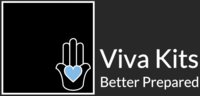 Viva Kits Launches Chemotherapy Treatment Care Packages In Ontario, Canada