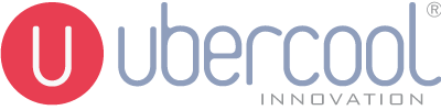 Ubercool Innovation LLC logo