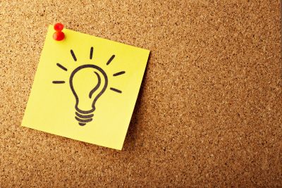 14 Easy press release topic ideas (with real PR examples)