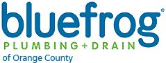 bluefrog Plumbing + Drain of Orange County's Doors Are Now Open