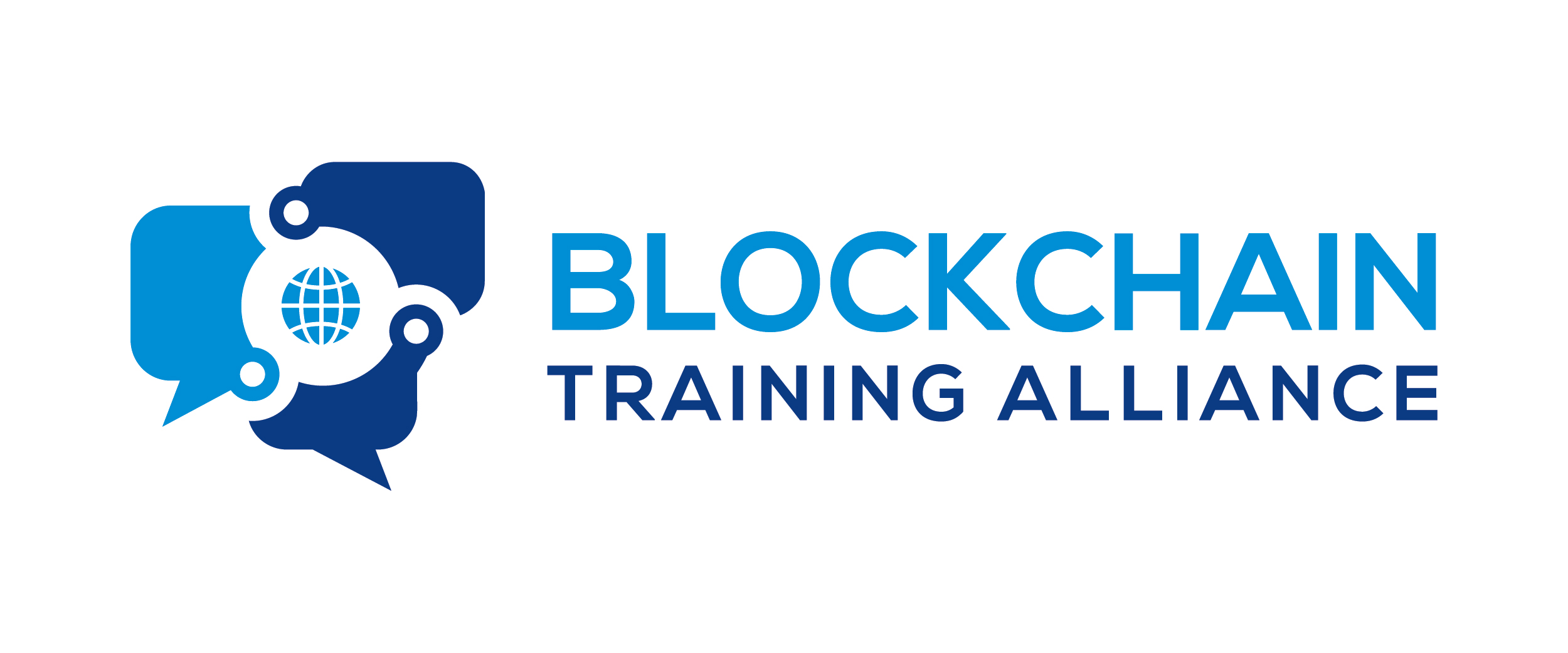 Logical Operations and Blockchain Training Alliance Partner to Provide a Training Solution for In-Demand Blockchain Skills