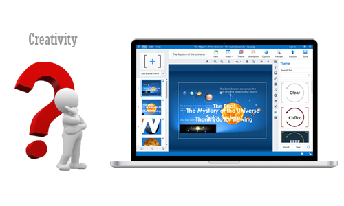 Focusky Provides Free Education Presentation Software for Interactive Learning
