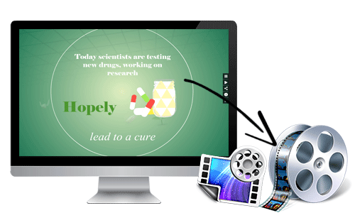 The Free Online Slideshow Maker from Focusky Ensures Photo Slideshows with Music