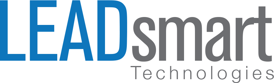 BrainSell Enters New Partnership With LeadSmart Technologies