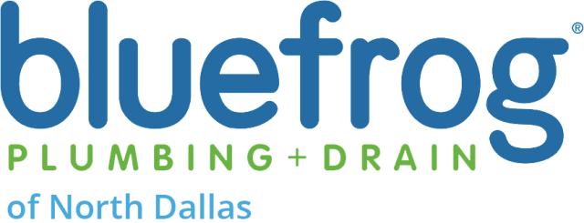 bluefrog Plumbing + Drain Celebrates Grand Opening of New Location Serving the Dallas-Fort Worth Community