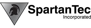SpartanTec Inc Expands Operations To Wilmington NC