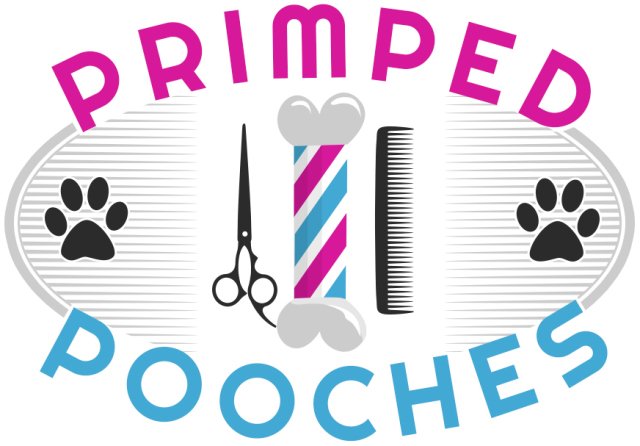 Premier Mobile Dog Spa, Primped Pooches, Opens Their Doors in McKinney, TX