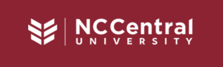 Upswing Helps North Carolina Central University Students Discover Benefits of Online Tutoring