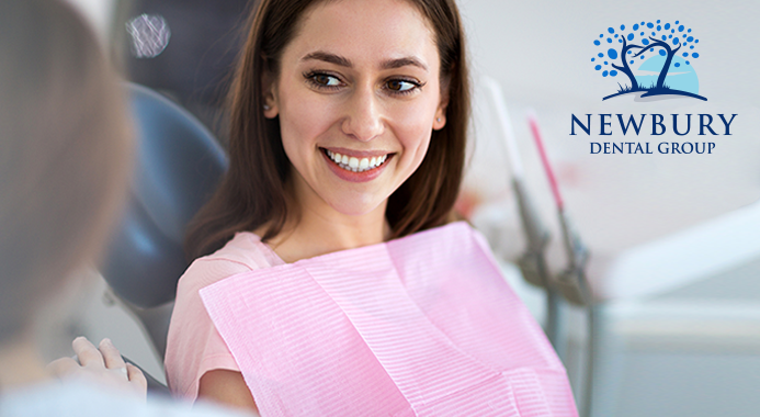 Newbury Dental Group Provides Top Dental Care To Patients in Newbury Park and Thousand Oaks