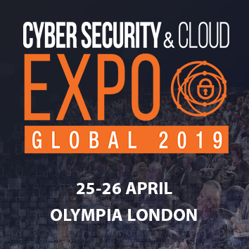 Exploring diversity in Cybersecurity at the Cybersecurity & Cloud Expo
