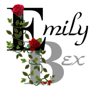 Emily Bex logo