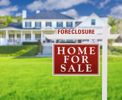 Atlanta’s Verifyd Launches First-Ever Remote Bidding App for Foreclosure Auctions