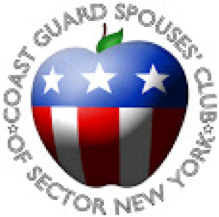 Coast Guard Spouses' Club Event with Author Susan Raisch Empowers Families in Bullying Prevention