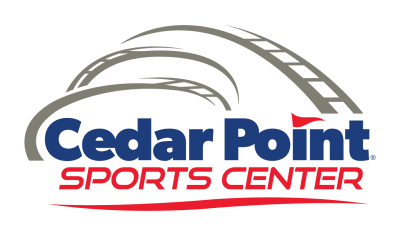 Cedar Point Sports Center