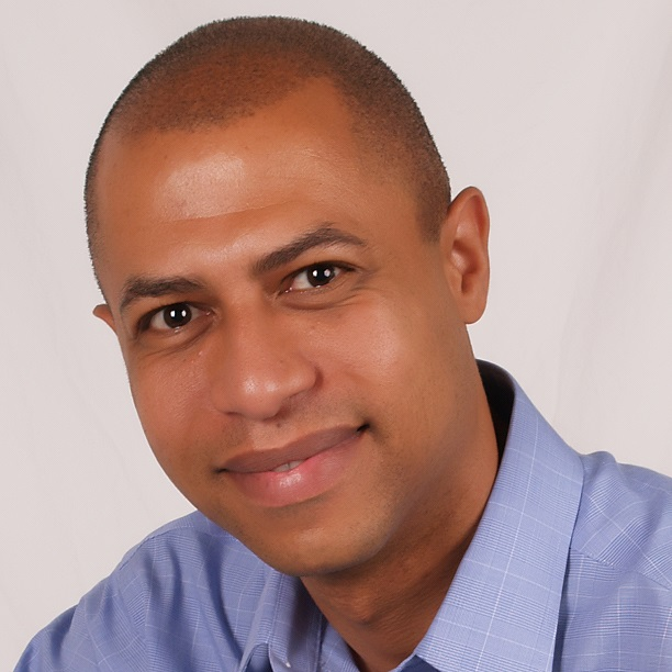 Christian Ofori-Boateng accepted into Forbes Technology Council