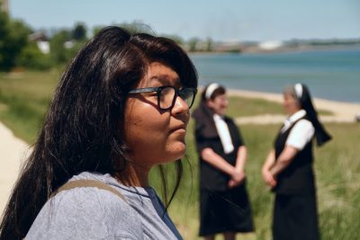 Franciscan Sisters of Christian Charity Offer Spring Retreats for Young Catholic Professional Women