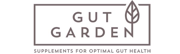 Gut Garden logo