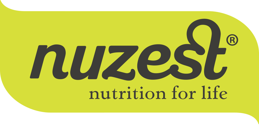 Fitness Brand Nuzest Announces Clean Lean Protein Will be Available in 15 Vending Machines Across Singapore