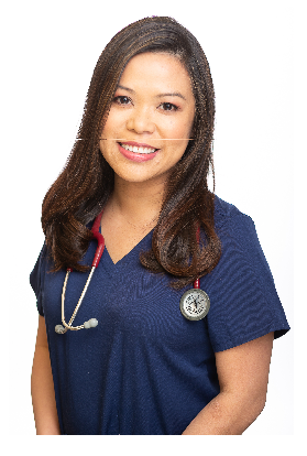 Nest & Care Launches Specializing in Providing In-Home Neurological Care in Montgomery County