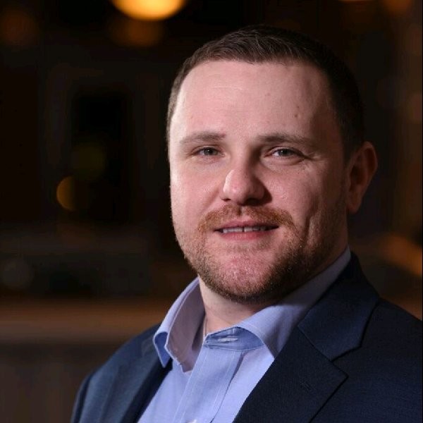 Former INAP Executive Scott McDonald Joins Infinitely Virtual As VP of Sales and Marketing
