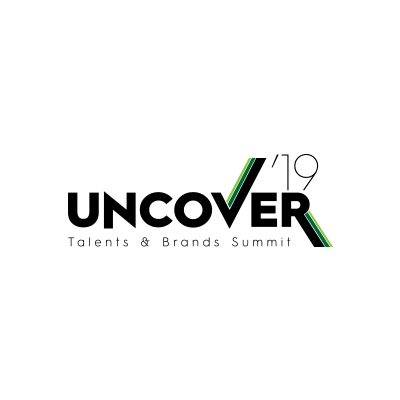 The International Digital Content Creators &amp; Brands Summit launch with the opening of the African Cup of Nations.