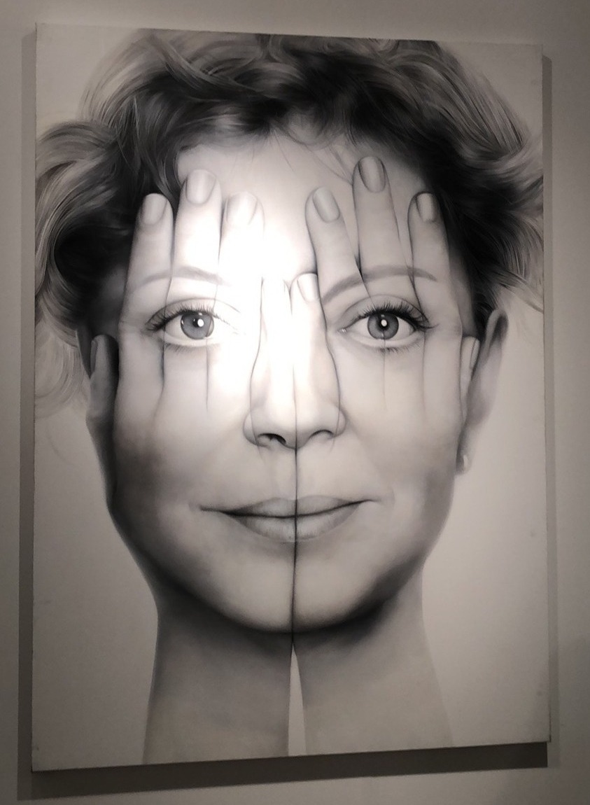 Introducing the Incredible Genius of Tigran Tsitoghdzyan