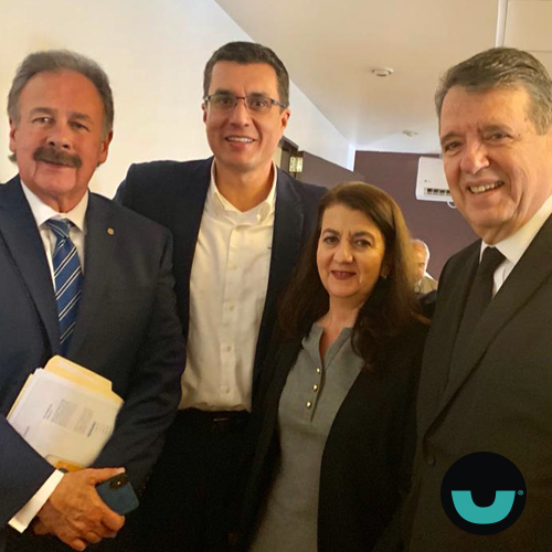 Smile Builders: Leader on Dental Tourism in Mexico