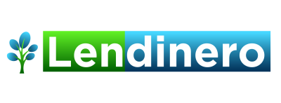 Lendinero logo