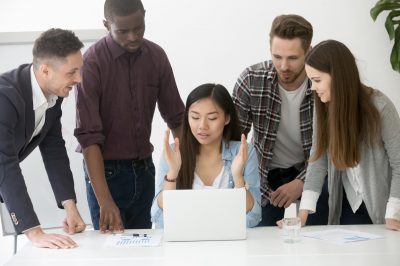 Workplace Languages Launches New Customized Onsite Language Training