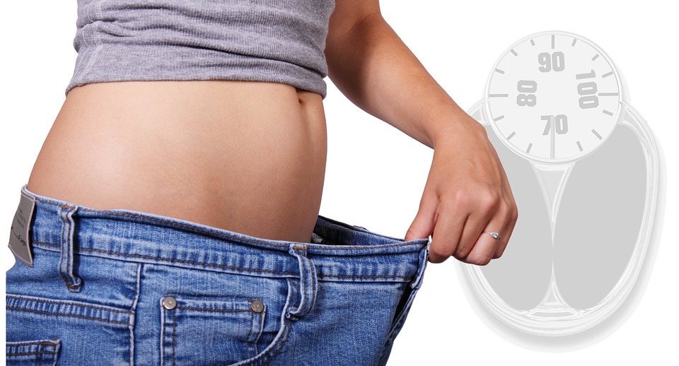 YinsClinic.com Releases Controversial Article on Acupuncture for Weight Loss