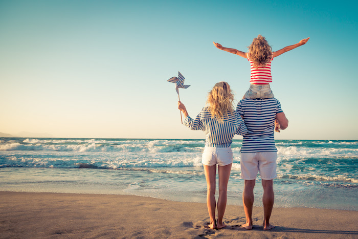 CaliStays.com Offers California Vacation Rental Travelers Best Rate Guarantee!