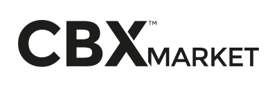 CBXmarket Launches Rules-Compliant Fixed Income Portfolio Optimization Module