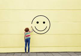 Dr. Gregory Jantz Offers 5 Easy Tips for a Happier Life