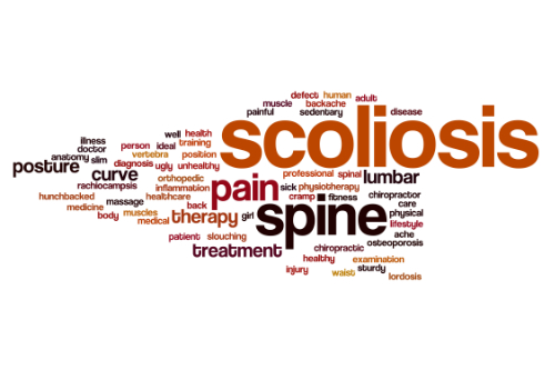 Dr. Scott Zack reveals often overlooked benefits of chiropractic care