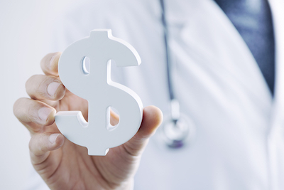 Deerwalk Releases Integrated Cost & Quality Reporting to Support the Delivery of High-Value Healthcare